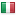 bearblank.com server is located in Italy